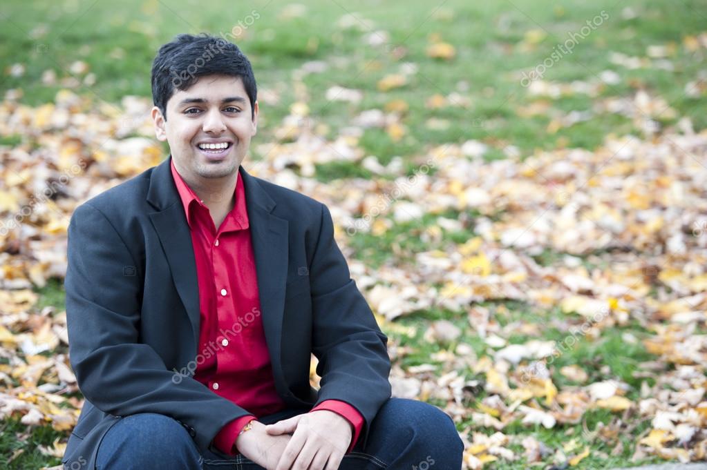 राजू सिंह 